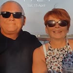 George Mcdowell - @georgemcdowell30 - Instagram