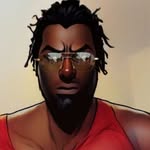 George Nathan Edward Dowell - @mrgmac106est - Instagram