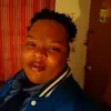 Georgenia Dowell - @georgenia.dowell - TikTok