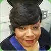 georgeniadowell - @georgeniadowell - TikTok