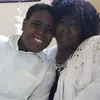OG living for GOD - @georgedowell49 - TikTok