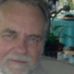 George Downie - Facebook
