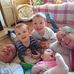 George Downie - Facebook