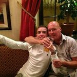 George Downie - @georgedownie - Instagram