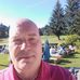 George Downie - Facebook