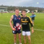 George Downie - @george___downie - Instagram