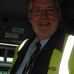 George Downie - Facebook
