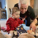 George Downie - @george.downie.50 - Instagram
