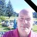 George Downie - Facebook