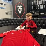George Downie - @georgeoliverdownie - Instagram