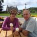 George Downie - Facebook