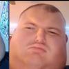 George Downs - @georgedowns6 - TikTok