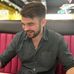 George Downs - Facebook