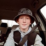 George Downs - @georgedowns60 - Instagram