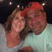 George Downs - Facebook