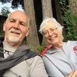 George Downs - @downs_george - Instagram