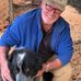 George Downs - Facebook