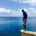 George Downs - @george.downs.1297 - Instagram