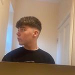 George downs - @georgedowns16 - Instagram