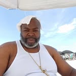 George Downs - @george.downs.1291 - Instagram