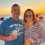 George Downs - @gdowns1967 - Instagram