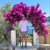 George Downs - Facebook