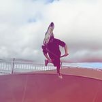 George Downs - @meatsft - Instagram