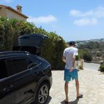 George Downs - @georgedowns_14 - Instagram