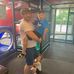 George Downs - Facebook