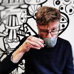 George Downs - @downsvideo - Instagram