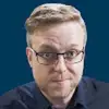 George Downs | WSJ - @george.downs.wsj - TikTok