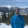 George Downs III - @gdowns358 - TikTok