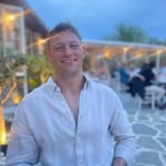 George Downs-Wheeler - @george11dw - Instagram