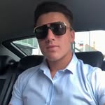 George Downss - @georgedownss - Instagram