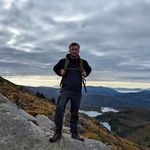 George - @georgedowns__ - Instagram