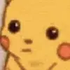 george - @georgedowns - TikTok