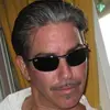 georgedowns660 - @georgedowns660 - TikTok