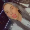 Gigi - @georgedowns2356 - TikTok