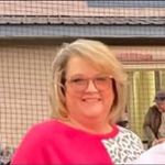 Vicki George Downs - @vicki.downsrn - Instagram