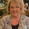 vickigeorgedowns - @vickigeorgedowns - TikTok