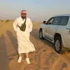 سائق في جورجيا - @drivergeorge1 - TikTok