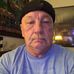 George Driver - Facebook