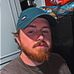 George Driver - Facebook