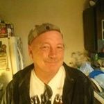 George Driver - @driver2270 - Instagram