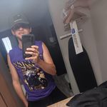 George Driver - @georgedriver25 - Instagram