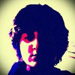 george driver - @1george_driver1 - Instagram