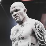 George Driver - @driver.george - Instagram