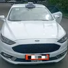 GEORGE DRIVER - @george.driver2025 - TikTok