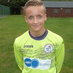 George Driver - @george.private10 - Instagram