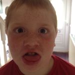 George Driver - @georgedriver777 - Instagram